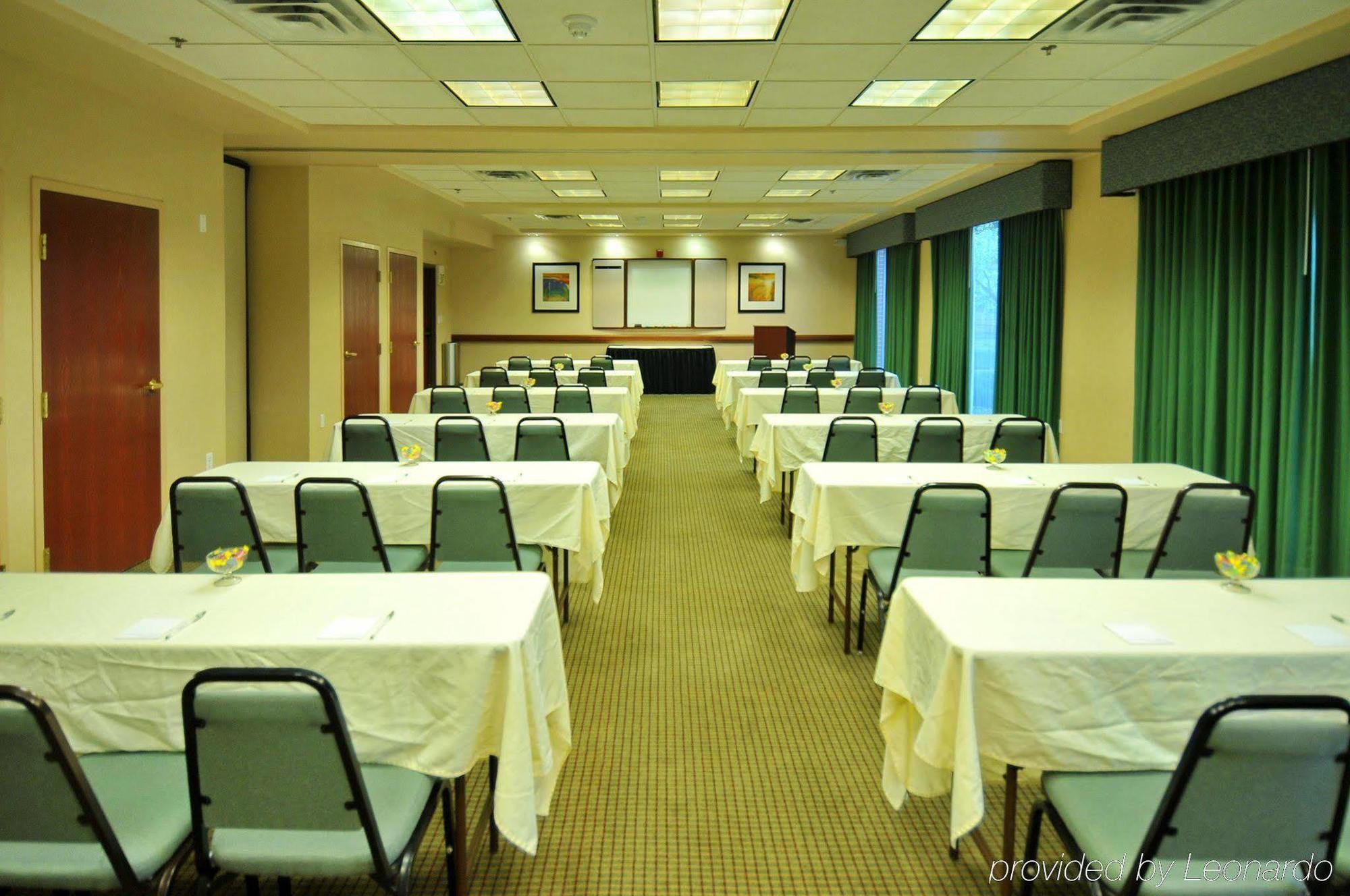 Hampton Inn Denver-West/Golden Exteriör bild